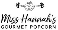 Miss Hannah's Popcorn coupons
